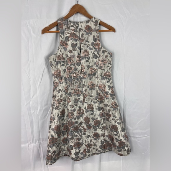 Aidan Mattox formal dress - Picture 2 of 4